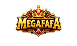 daftar slot member baru dapat bonus